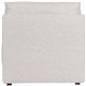 T5V110-AC Keland Pewter back